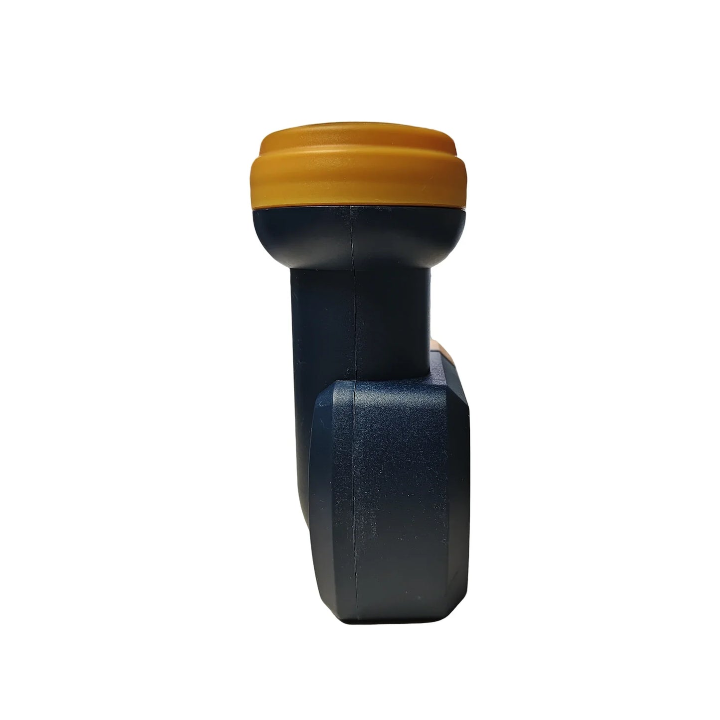 8-Output Ku-Band LNB 9750/10600 MHz – High Gain Satellite