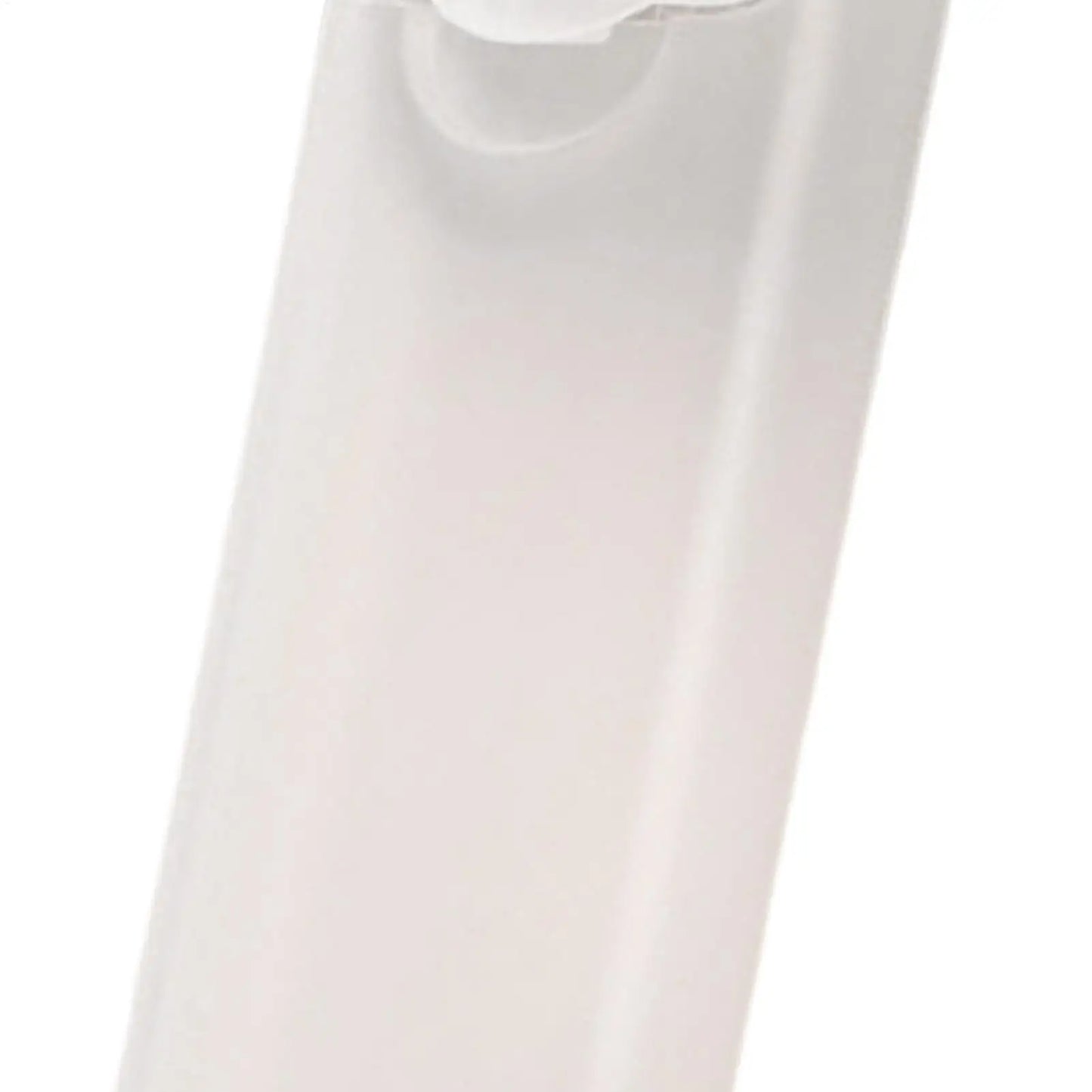 Portable Toothpick Dispenser & Floss Holder – Set of 4