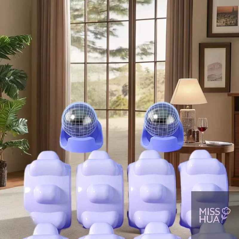 Foot Roller Massager | Acupressure, Relaxation & Rehab