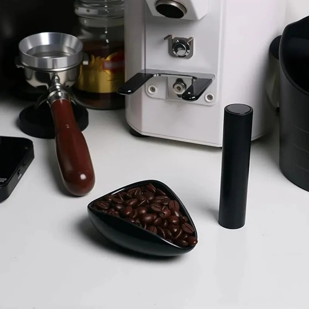 Anti-Static Coffee Bean Spray Bottle 10ml | Grinder Mister