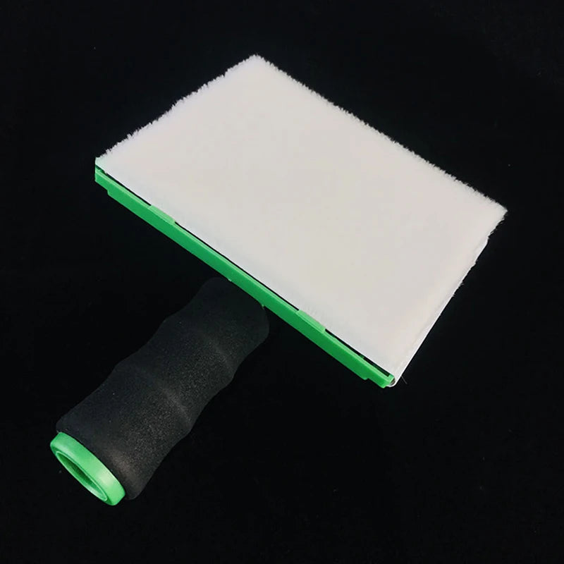 Paint Edger Tool for Walls, Ceilings & Corners | Clean Lines