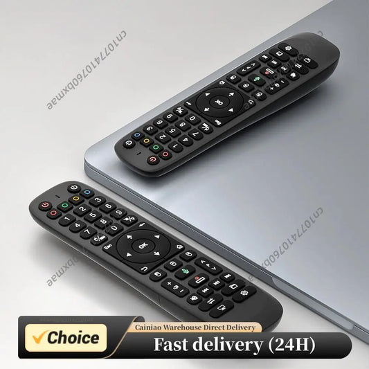 2.4G BT Dual Mode Backlit Remote with Air Mouse Smart TV Remote Gyroscopic Sensing for Android TV Box Smart TV PC Projector Peaceful Pleasures Health and Wellness
