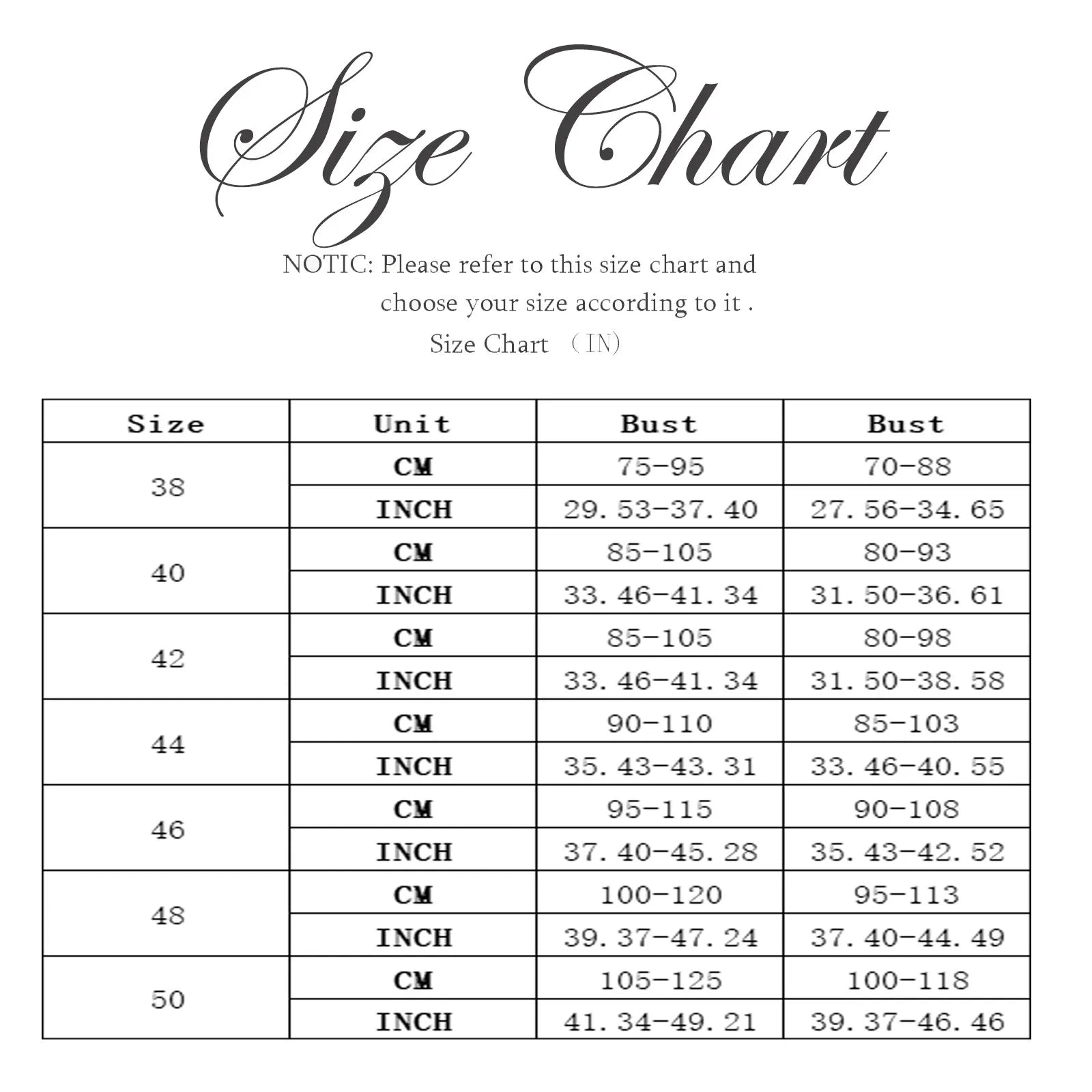 Plus Size Flower Print Wire Free No Pads Nursing Bra Mid-aged Mom Open Front Vest Brassiere Lingerie Cotton Bralette Underwear Peaceful Pleasures Health and Wellness