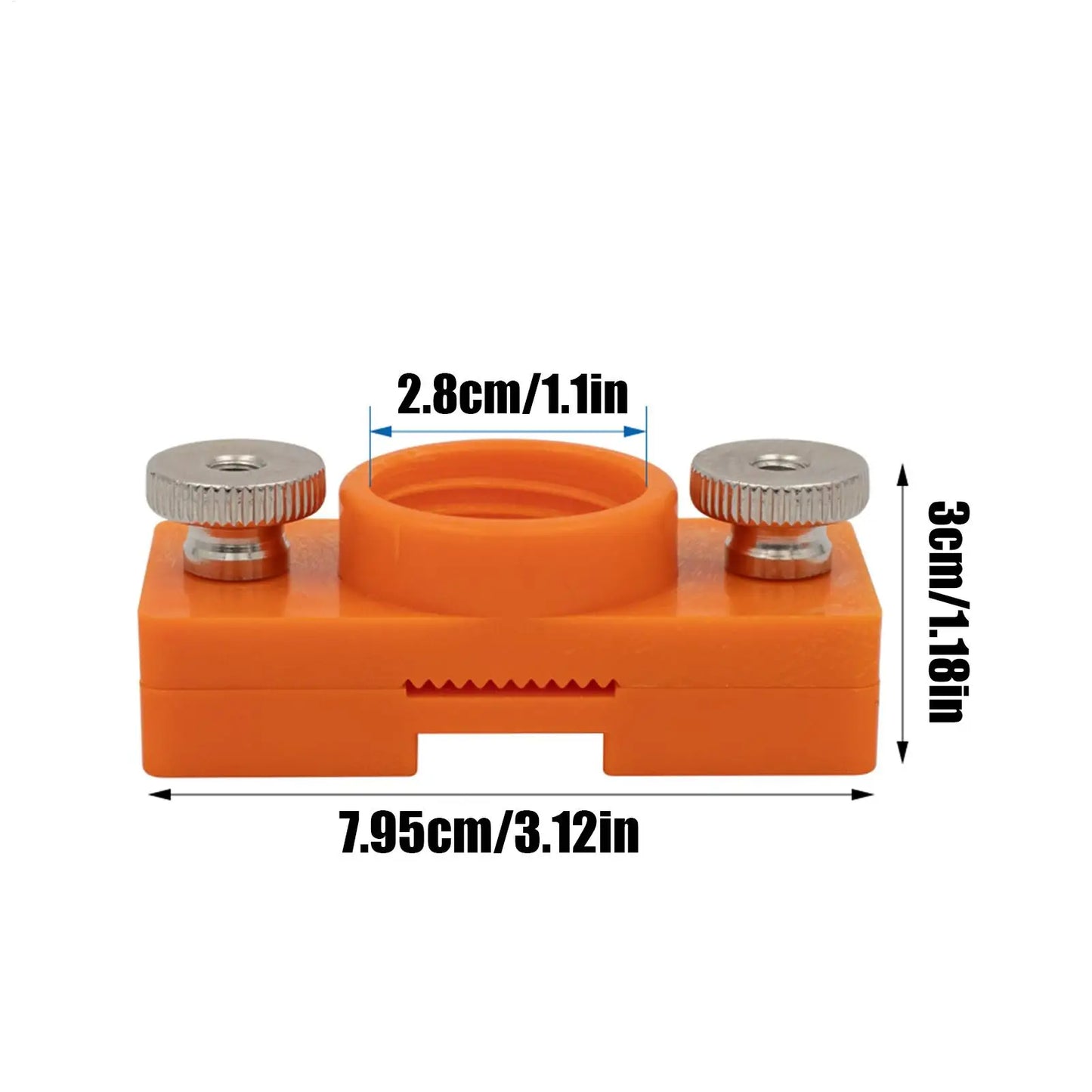 Wood Glue Applicator Roller | Edge Banding Adhesive Dispenser