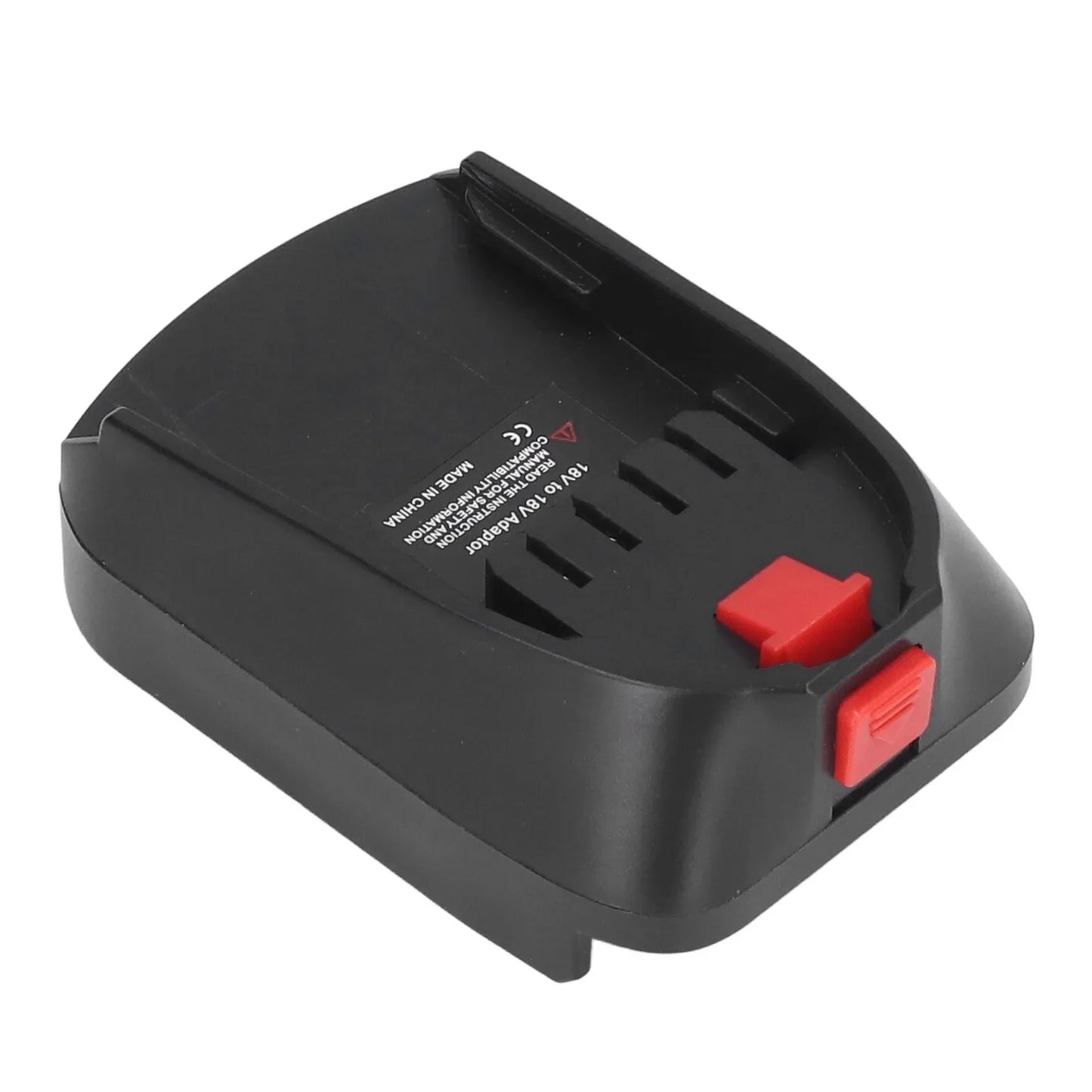 18V Electrical Power Tool BOSB18C Battery Adapter Converter Bosch