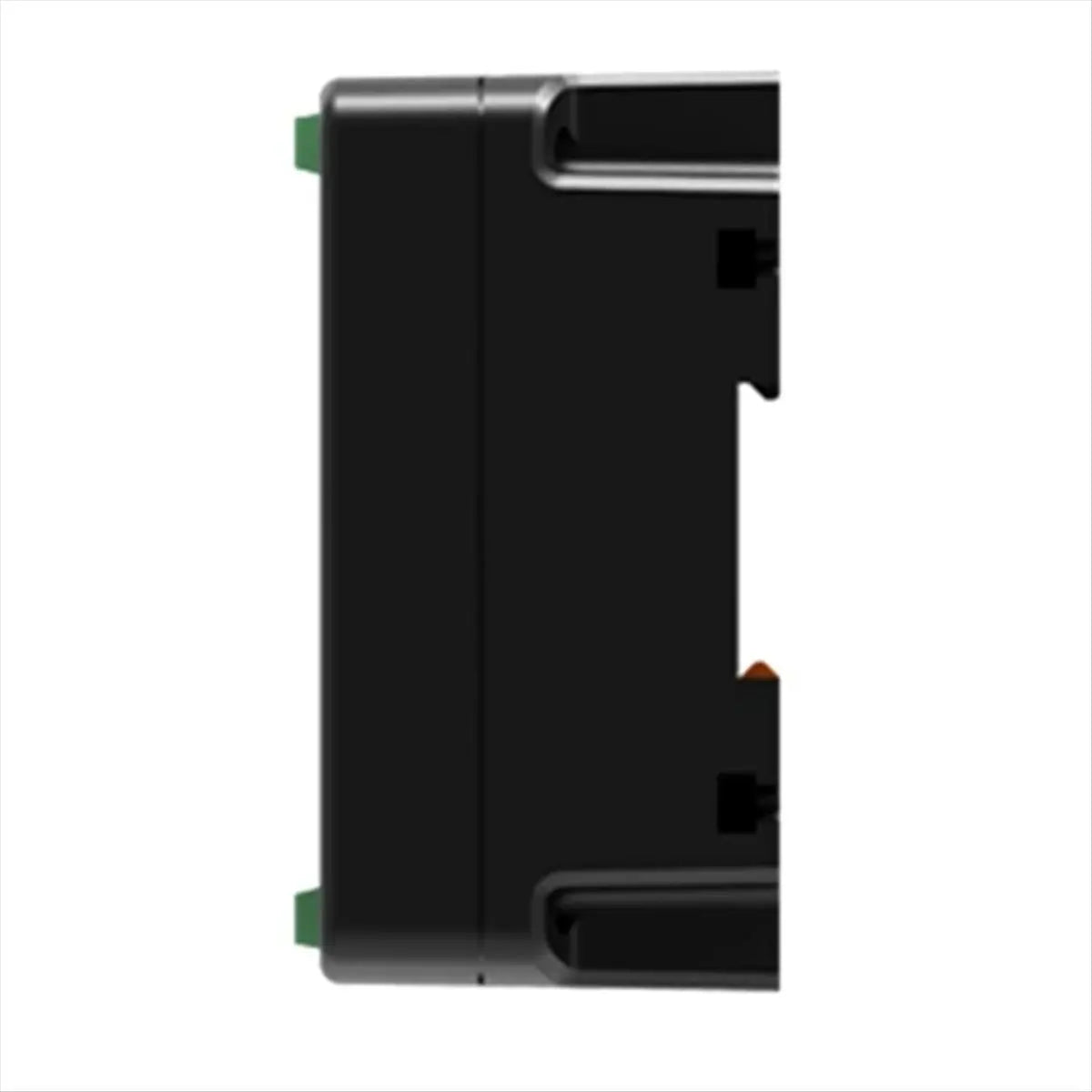 Delighted- HAT310 ATS Controller for Diesel Generator Set Control Panel Module Peaceful Pleasures Health and Wellness