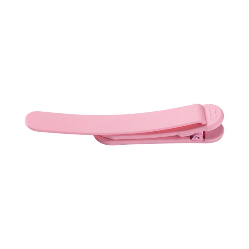 Silicone Bookmarks for Readers – 1 or 3 Pack | Book Clips