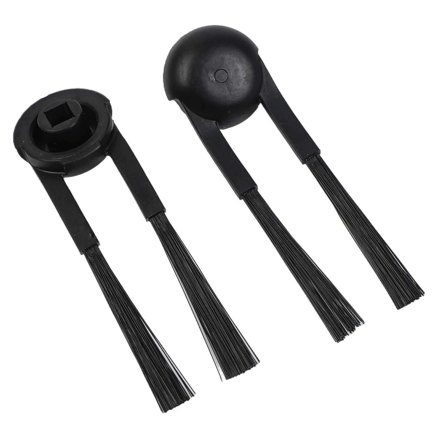 Xiaomi H40 OV51 Compatible Robot Vacuum Accessories Main Brush Side