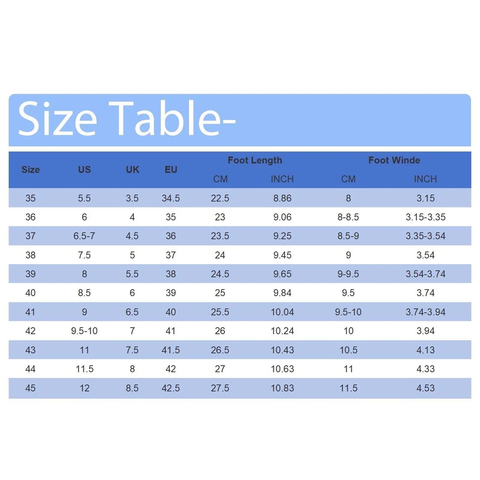 Women's Wedge Heel White Mesh Shoes Comfortable Non-slip Hollow Breathable All-match Work Beauty ShoesWhite Lace Hollow Breathab Peaceful Pleasures Health and Wellness