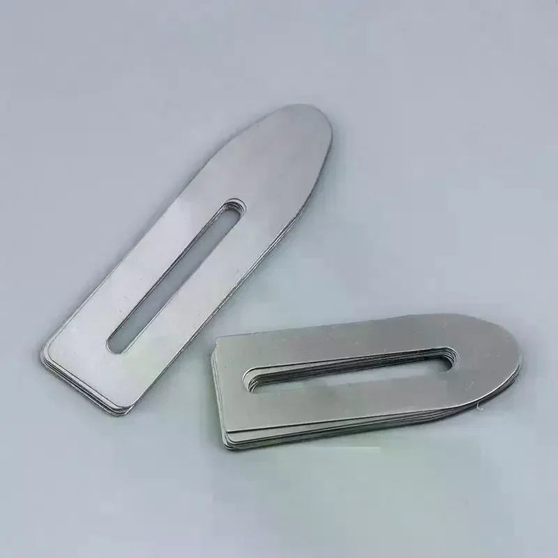 20Pcs Sheet Separator for Komori Roland Printing Machine Parts