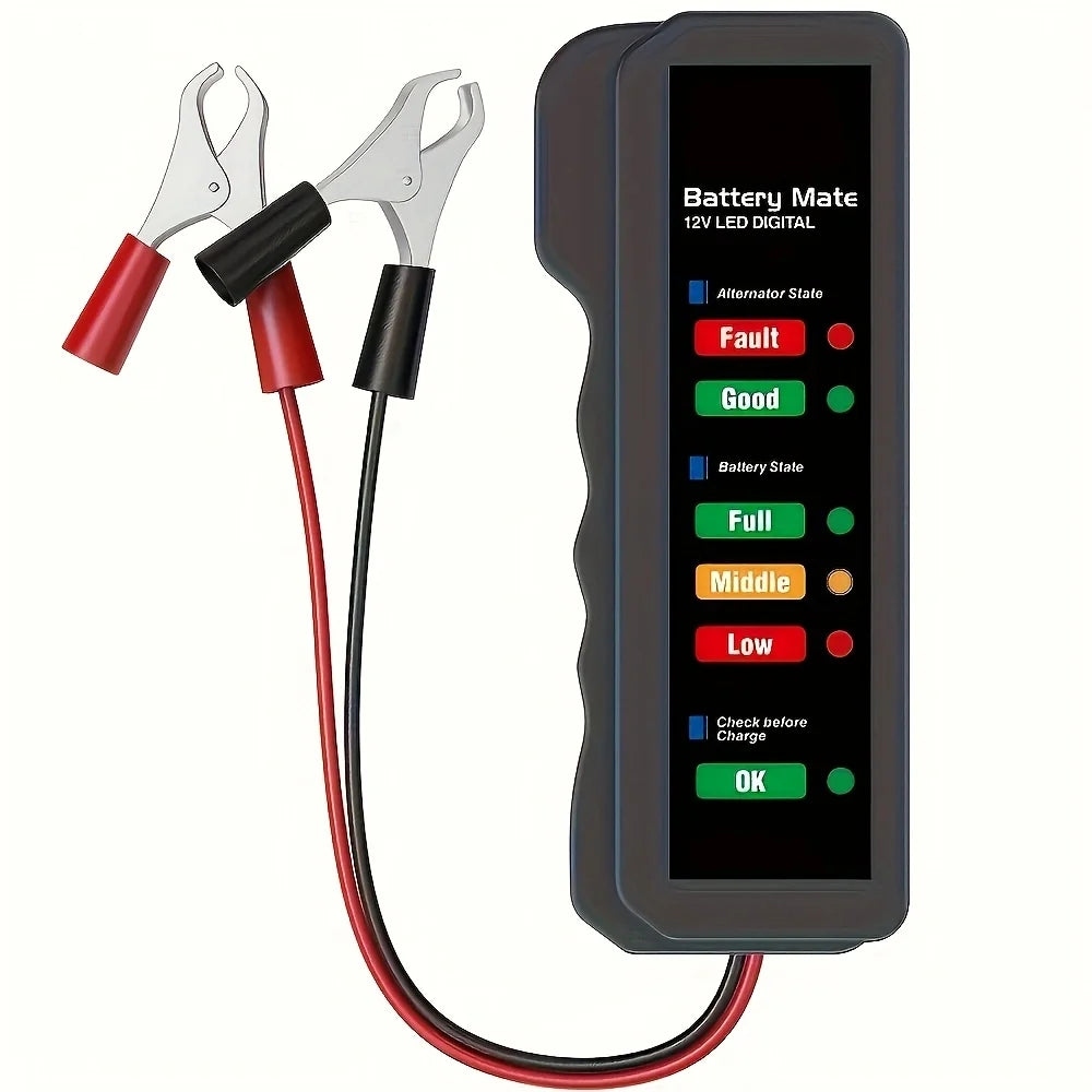 OBD2 Diagnostic Scanner BM310 – Engine Fault Code Reader Peaceful Pleasures Health and Wellness Default Title