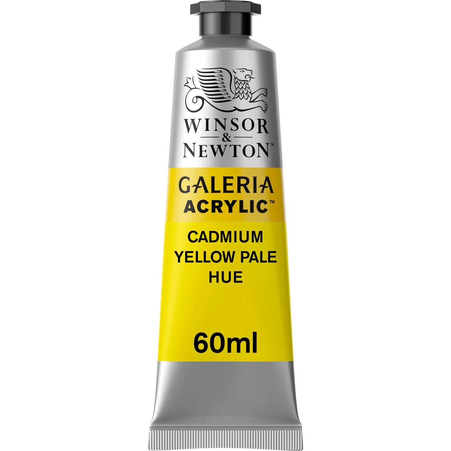 Winsor Newton Galeria Professional Acrylic Paint Tube Artists Pigment