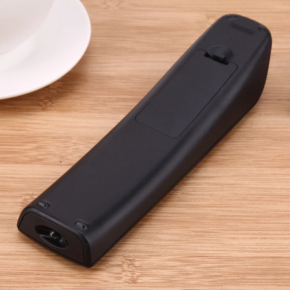 Samsung TV Remote Control Replacement – BN59-00942A Peaceful Pleasures Health and Wellness