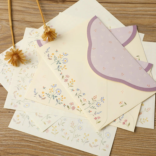 Creative Beautiful Japanese Graffiti Letter Wholesale Exquisite Cute Peaceful Pleasures Health and Wellness