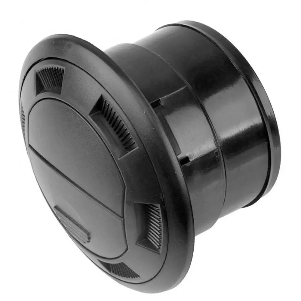 75mm Rotatable Air Vent Outlet for Webasto Eberspacher Heater