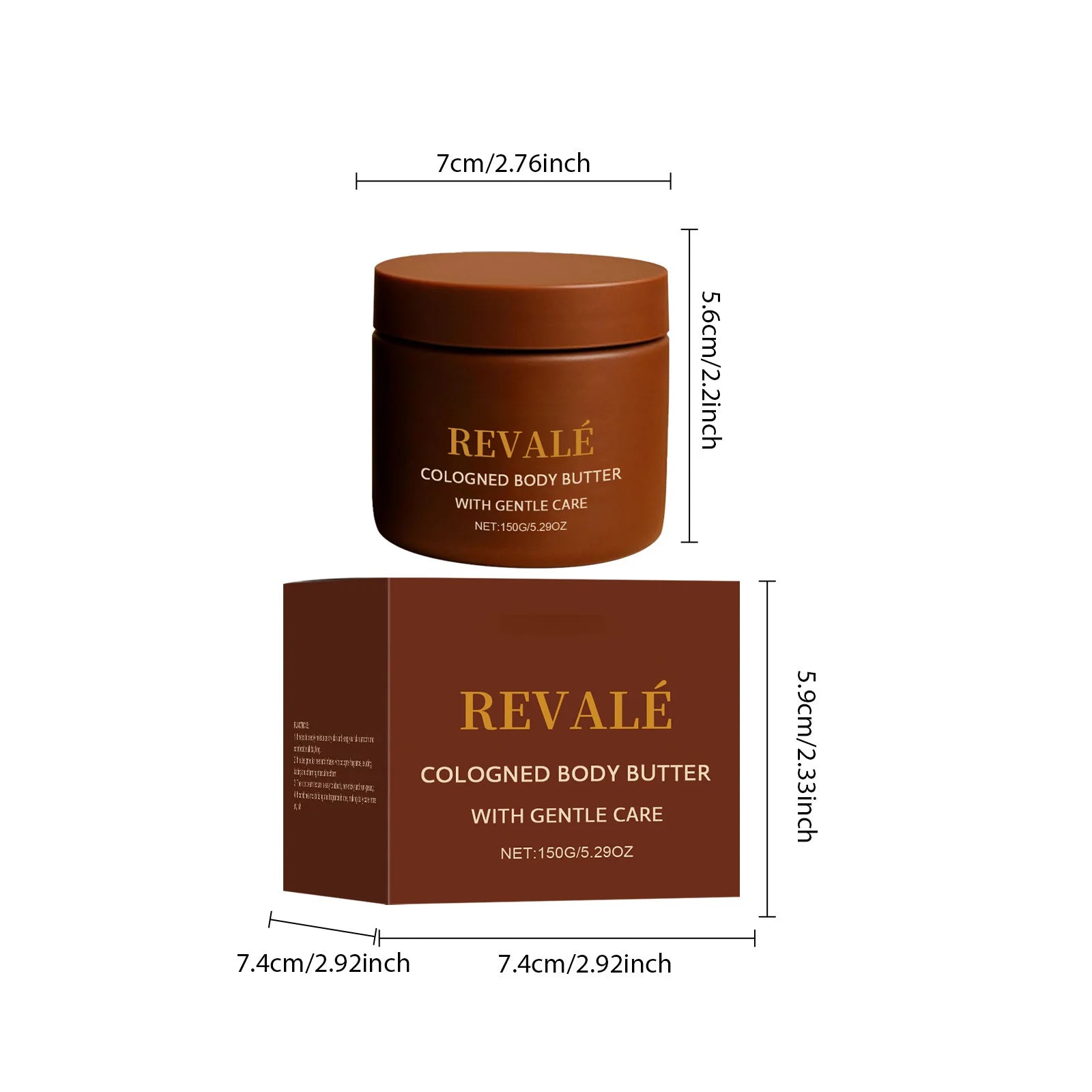 Sandalwood Men Body Cream Hydrate Rough Skin Refresh Body Repair Dryness Men First Choice Daily Use Non Greasy Body Moisturizer Peaceful Pleasures Health and Wellness