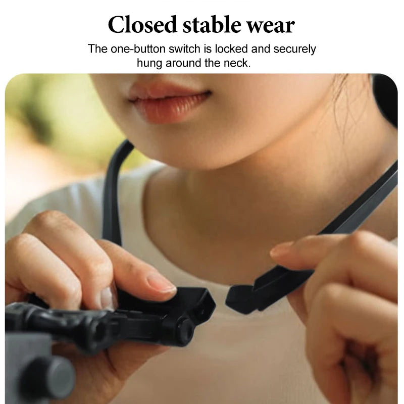 Motorcycle mobile stand phone holder Cellphone bracket Bike phone holder Bicycle mobile stand Smart phone bracket phone stand Peaceful Pleasures Health and Wellness