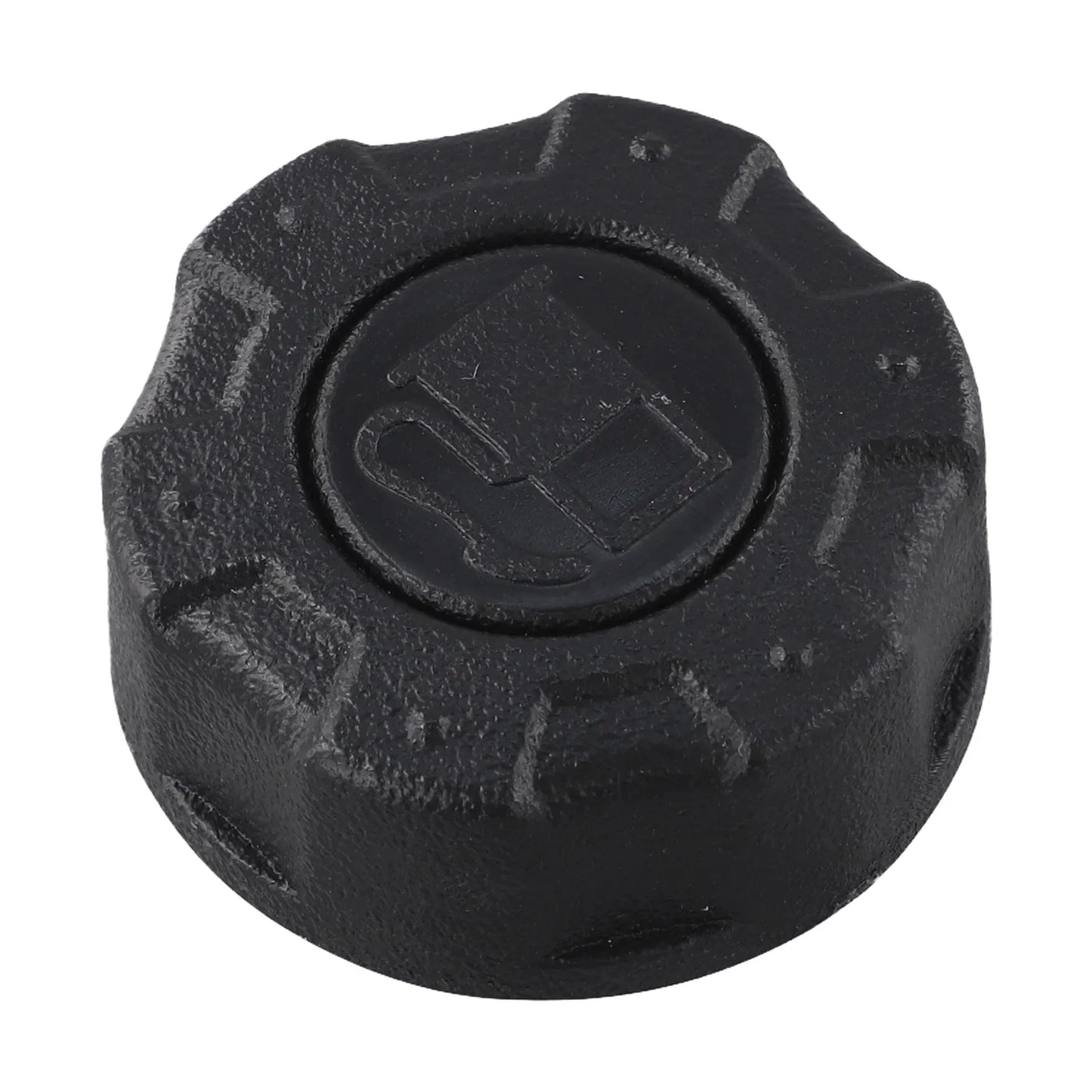 Lawn Mower Fuel Tank Cap – AL-KO & LONCIN LC Series 1–2 Pack