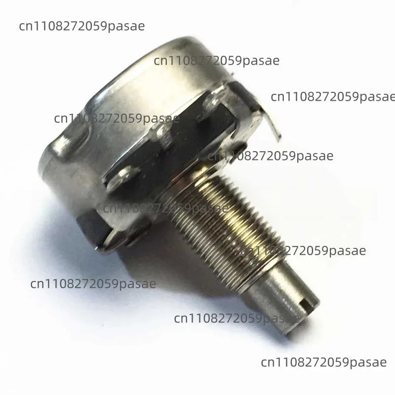 Resistive Potentiometer Sensor PMC98191 CM44675 C0416443