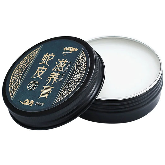 Erhu Snake Skin Maintenance Oil Sanxian Huqin Gaohu Python Universal Peaceful Pleasures Health and Wellness