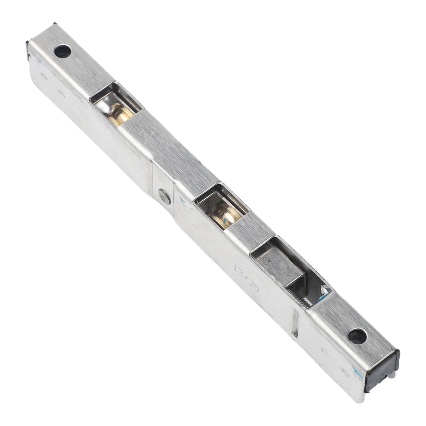 Stainless Steel Sliding Door Roller & Window Pulley Hardware