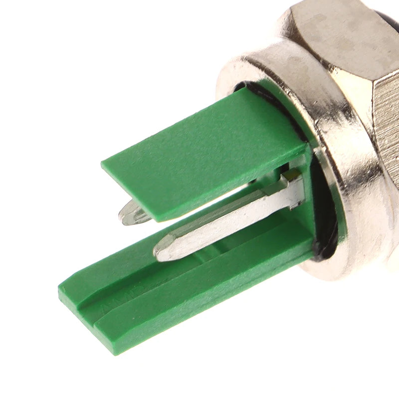 Gas Boiler Temperature Sensor Replacement Part | HELTC
