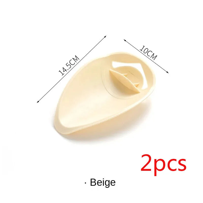 2 Pcs Faucet Extender Water Saving Help Children Hand Washing Equipment Bathroom Kitchen Accessories Sink Faucet Extension Peaceful Pleasures Health and Wellness 2pcs