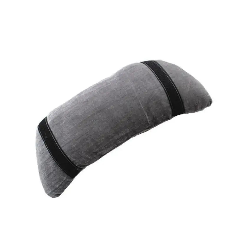 Newborn Posing Pillow Set | Baby Photography Props 0–6M