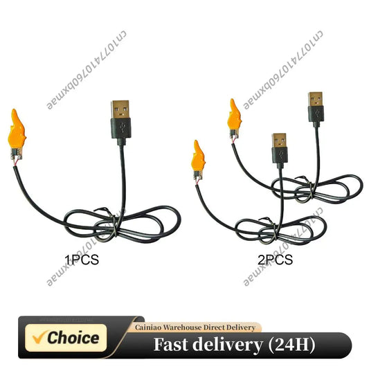 Vintage Flame String Lights Plug and Play Design Candle Flame Light Bulbs for Indoor Outdoor Party Patio Home Decor Peaceful Pleasures Health and Wellness