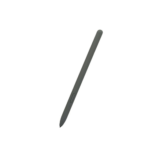 100% New And High Quality For Samsung Galaxy Tab S9 S9FE S9U S9+Stylus Replacement Stylus Touch Pen (Without Bluetooth) Peaceful Pleasures Health and Wellness