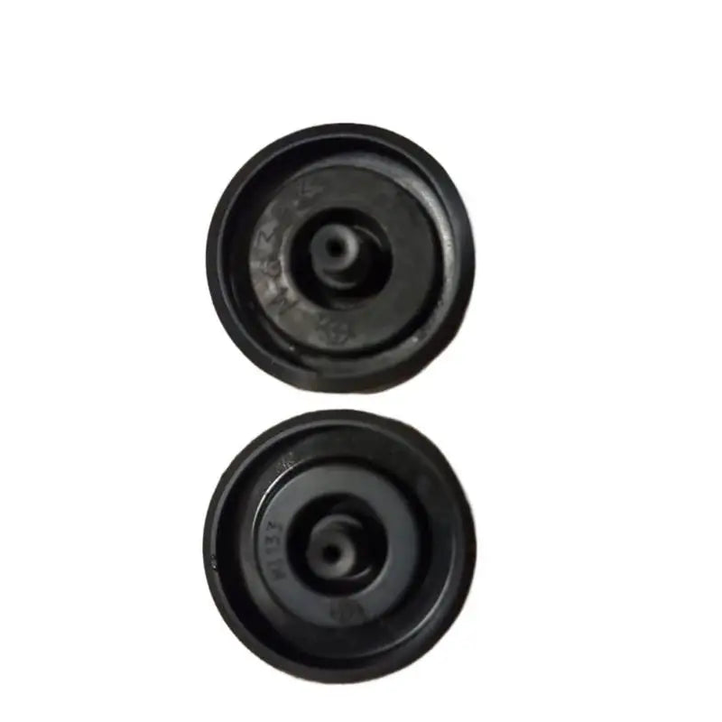 Toilet Fill Valve Seal Gaskets for Fluidmaster 200, 400 & 747