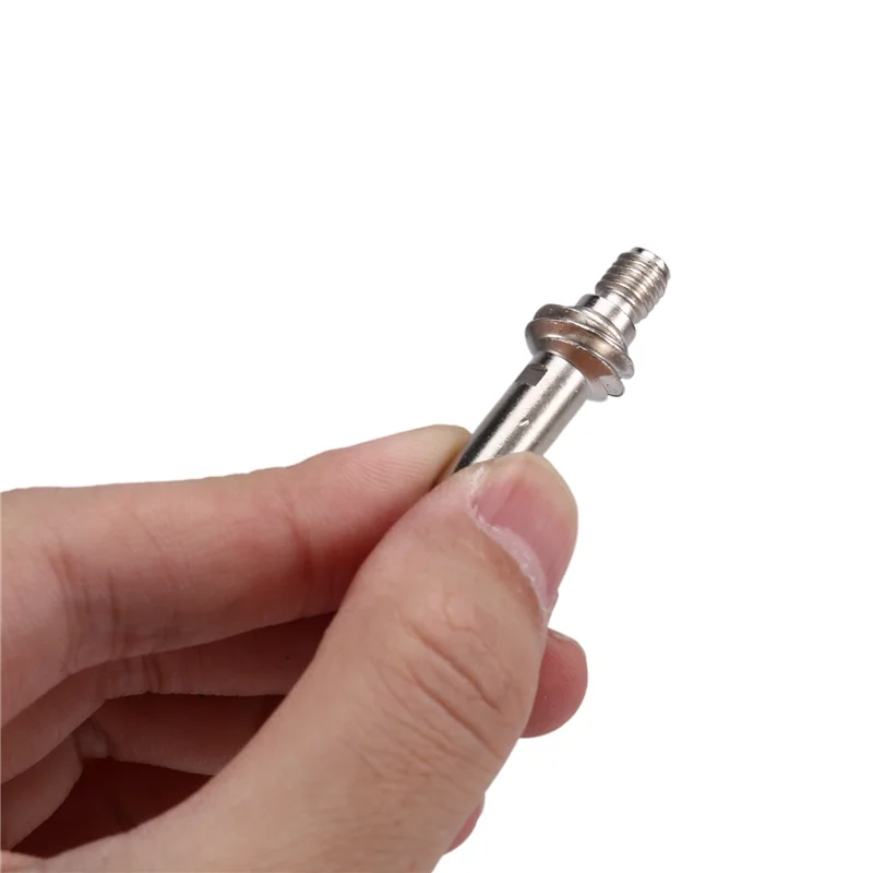 A36T-Plasma Cutter Electrodes KP2845-1 Plasma Cutting Consumables Kit W03X0893-60A Cutting Consumables Kit Peaceful Pleasures Health and Wellness