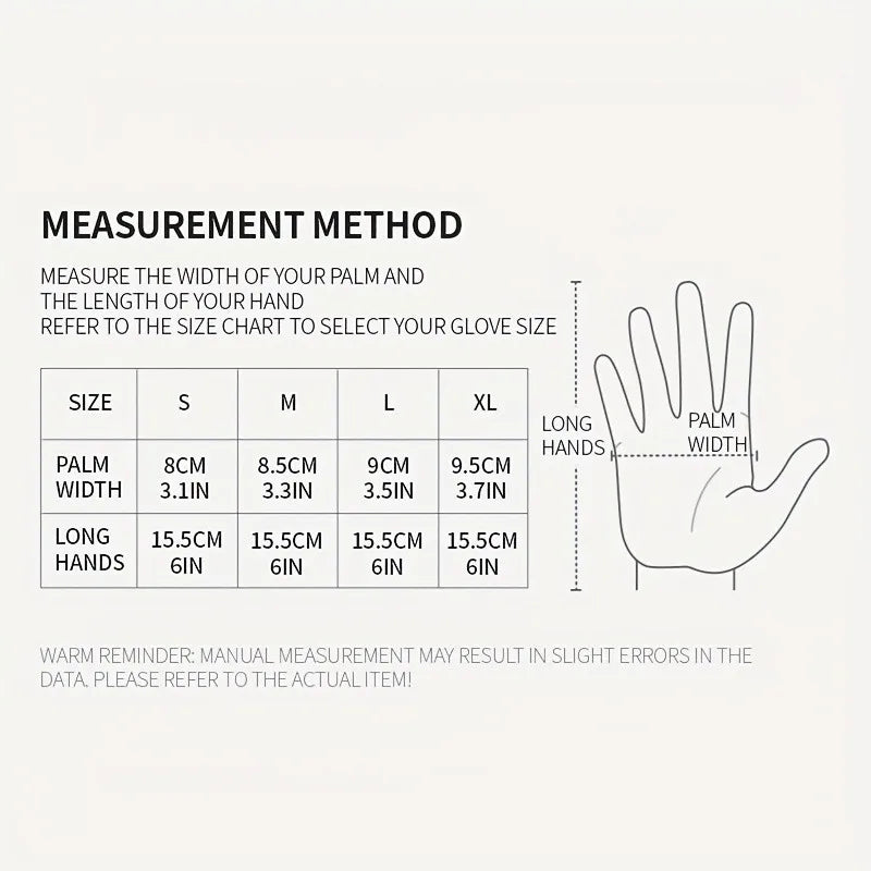 2pcs Cycling & Gym Gloves - Non-Slip Breathable Weightlifting, Boxing, Training Gloves with Wrist, Adjustable Hook-and-Loop Clos Peaceful Pleasures Health and Wellness