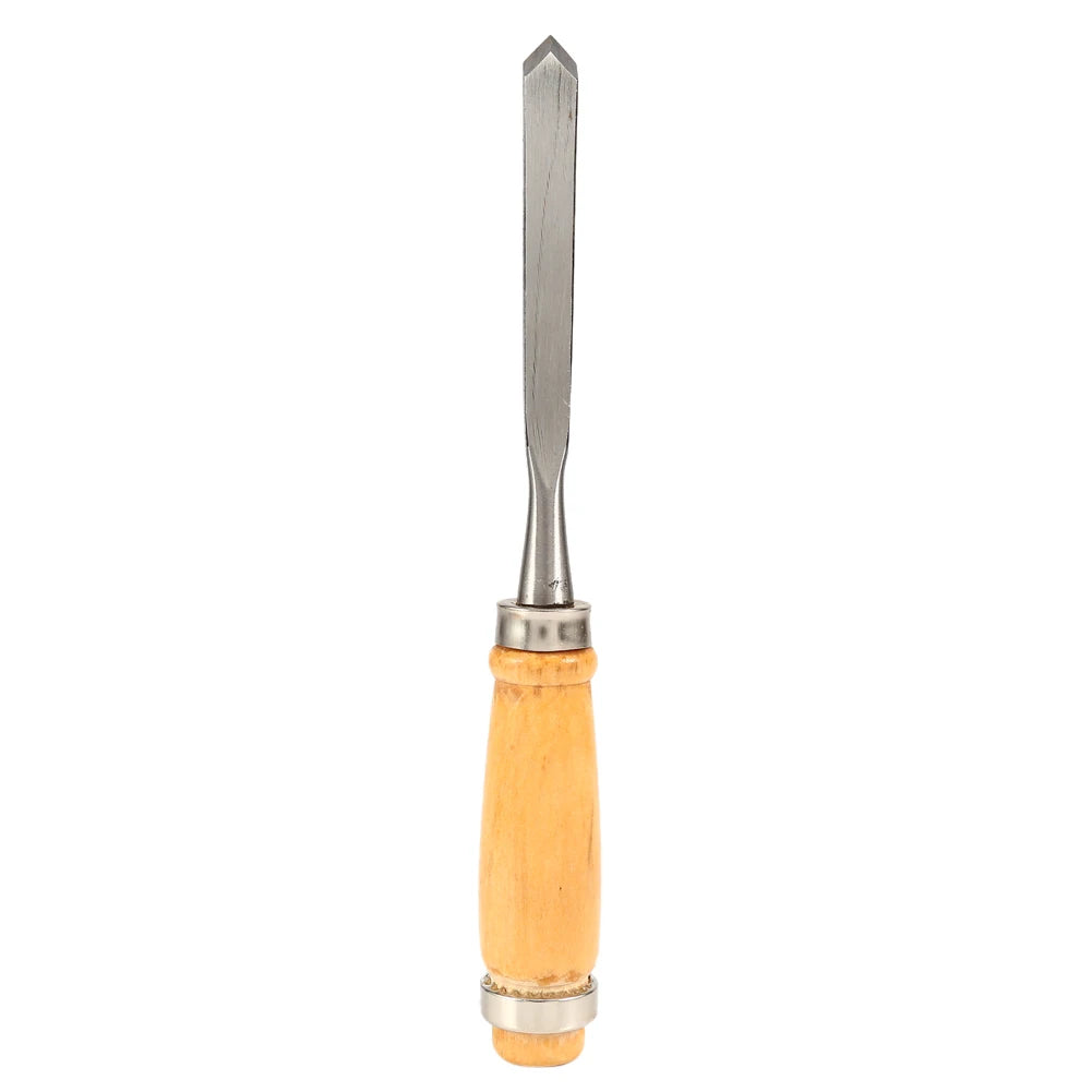 Wood Carving Hand Chisel Set Woodworking Professional Lathe Gouges Tools Hand Chisels Carving Tools Wood Carving Chisels Peaceful Pleasures Health and Wellness