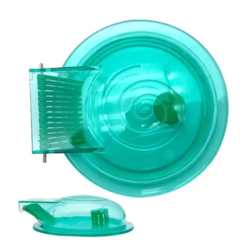 Aquarium Snail Remover Cleaning Supplies Planaria Catcher Water Grass Snail Catcher Clean Accessories Aquarium Cleaning Supplies Peaceful Pleasures Health and Wellness Default Title