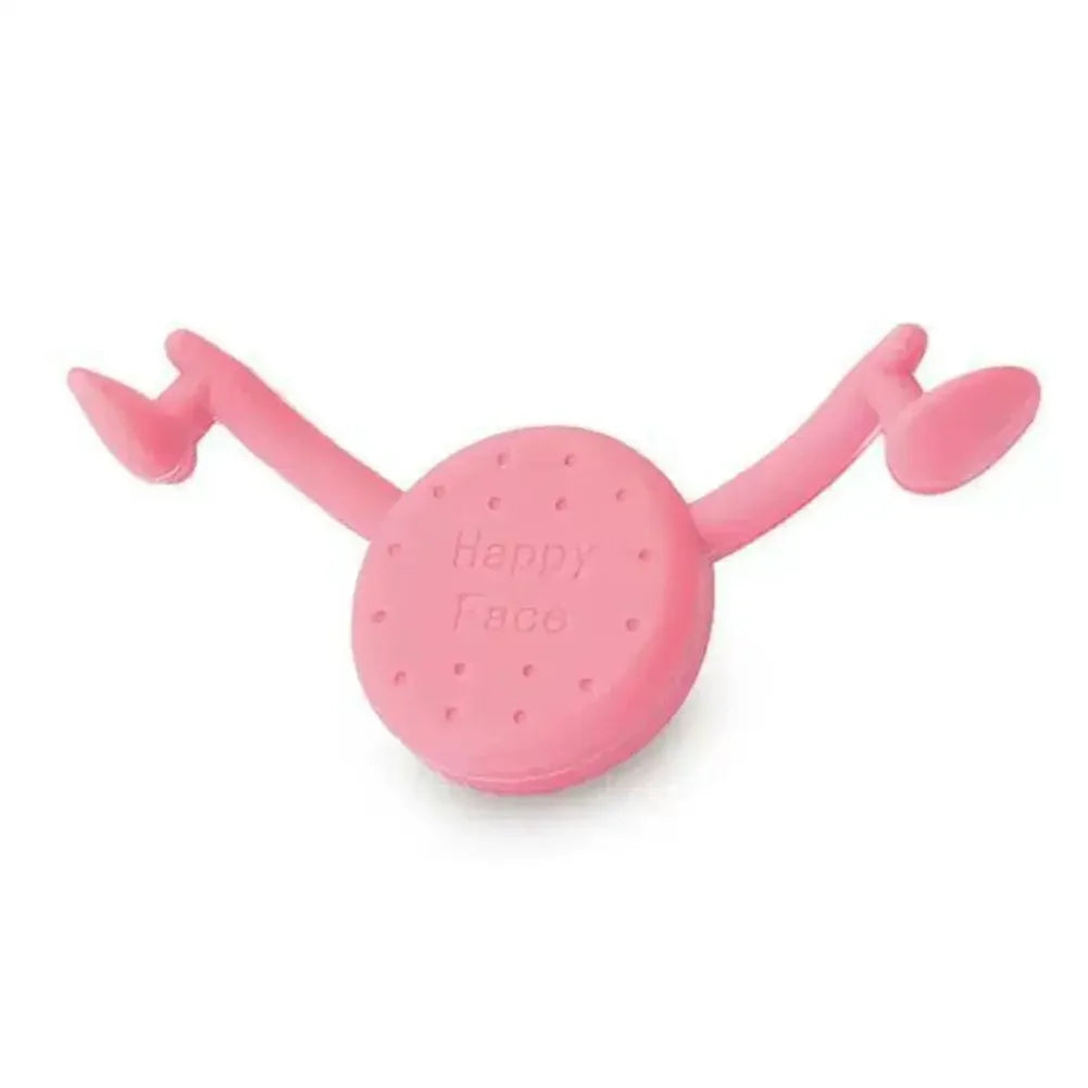 Smile Trainer Lip Exerciser & Facial Toning Tool