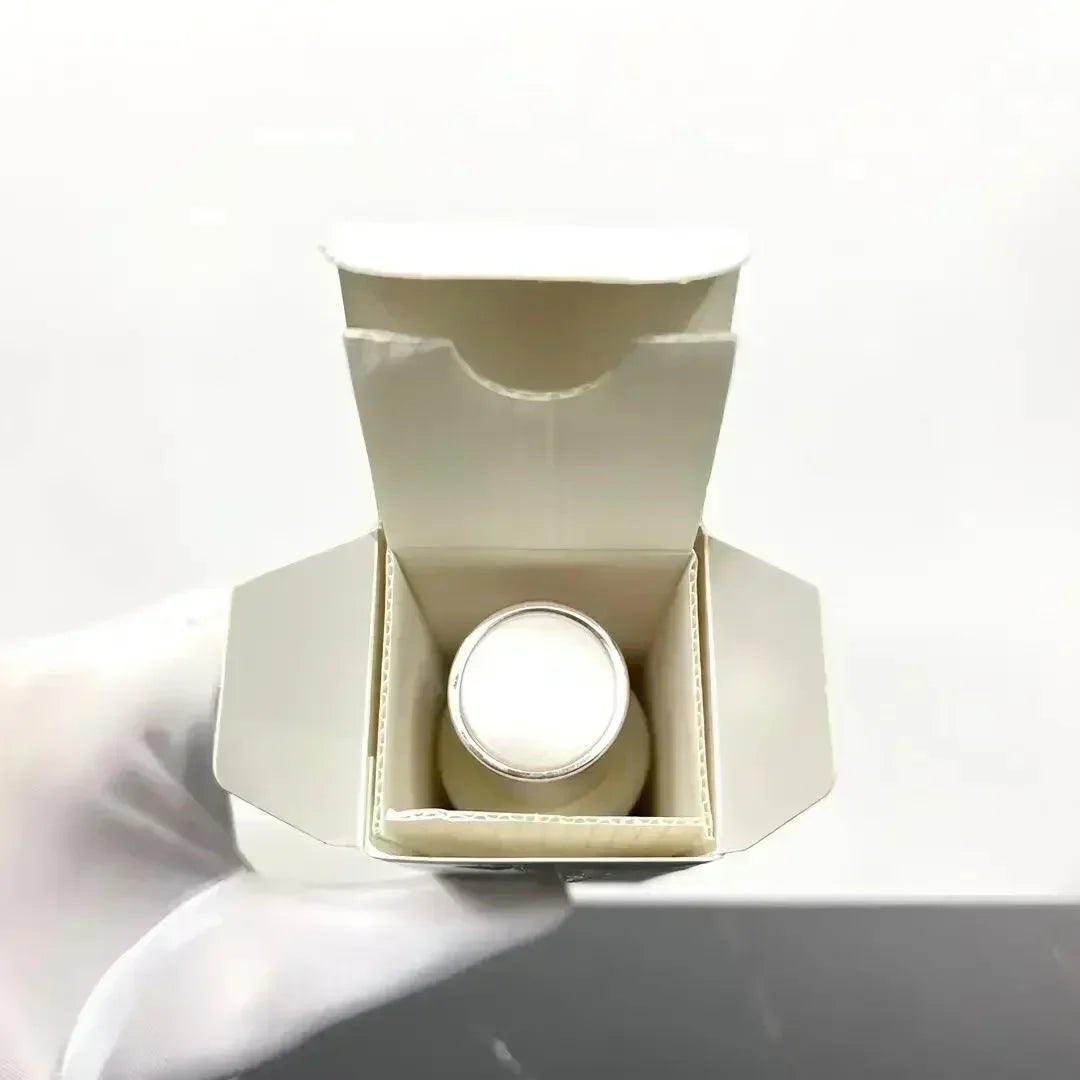 Whitening Brightening Face Serum White Essence 30ml