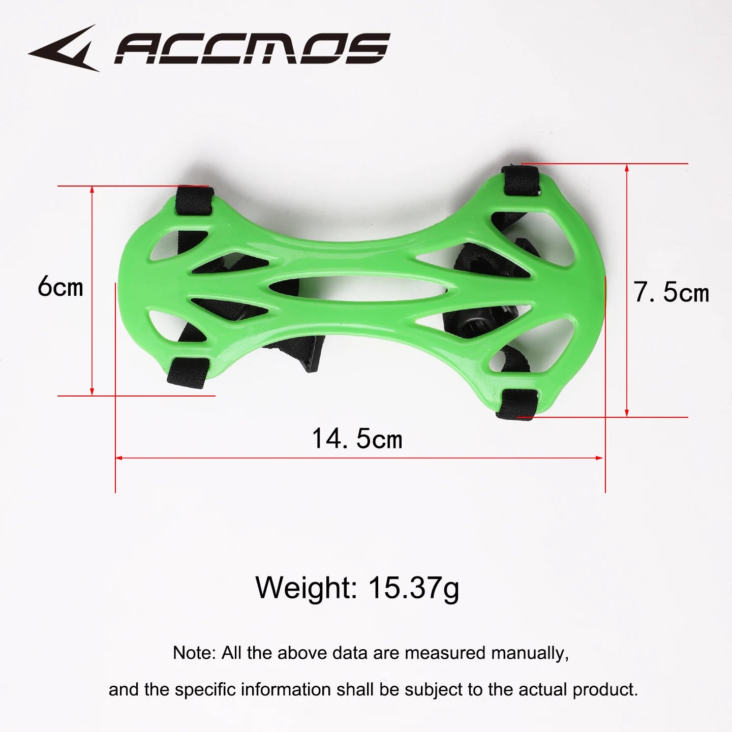 Nylon Archery Arm Guard 5 Options Traditional Hunting Recurve Bows