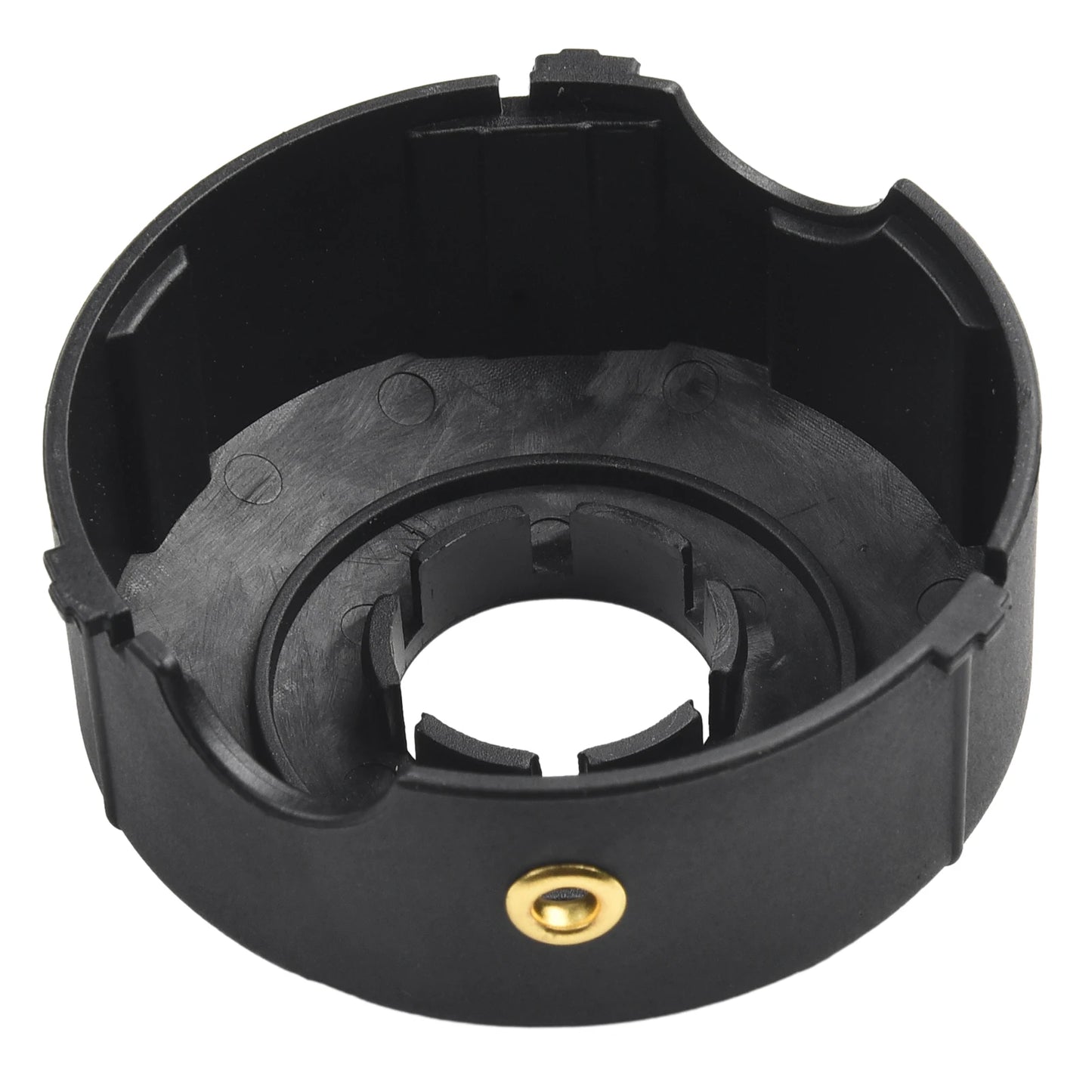 Spool Cover Line ART23 26 30 ART2300 ART300 ART2600 Cordless Grass