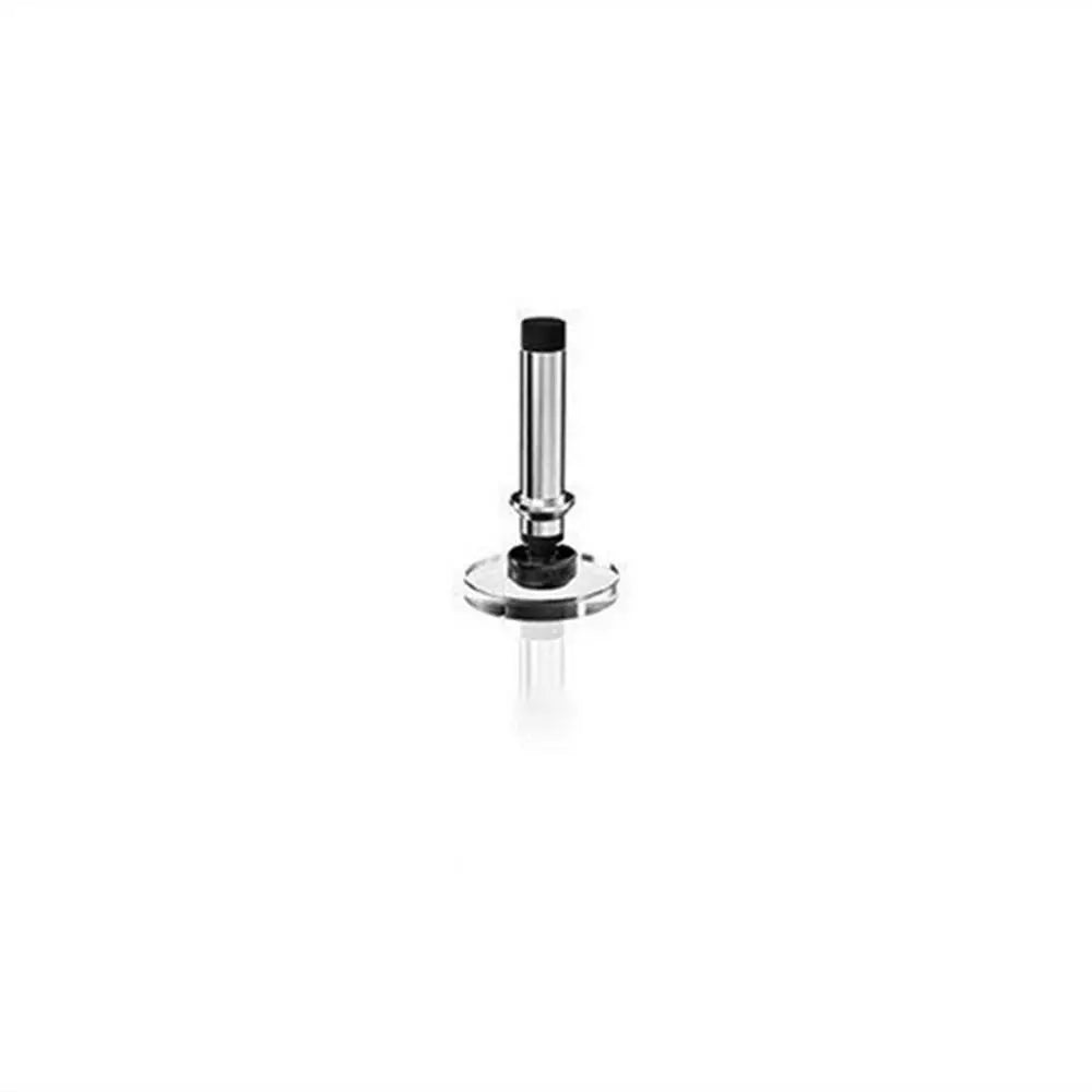 Tablet Stylus Head Touch Pen Tip Stylus Disc Tip Cloth Head Stylus Pen Tips Stylus Nibs Screen Pen Head Tablet Pen Tips Peaceful Pleasures Health and Wellness Touch Sucker