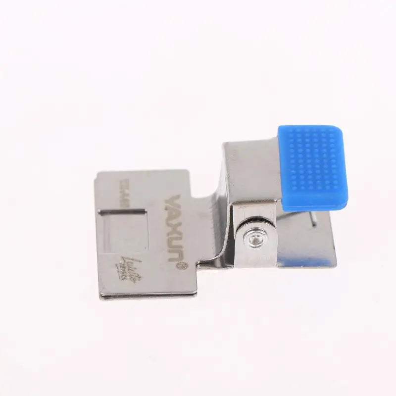 YX-A40 Flex Clip Holder – PCB & Phone Repair Soldering Tool