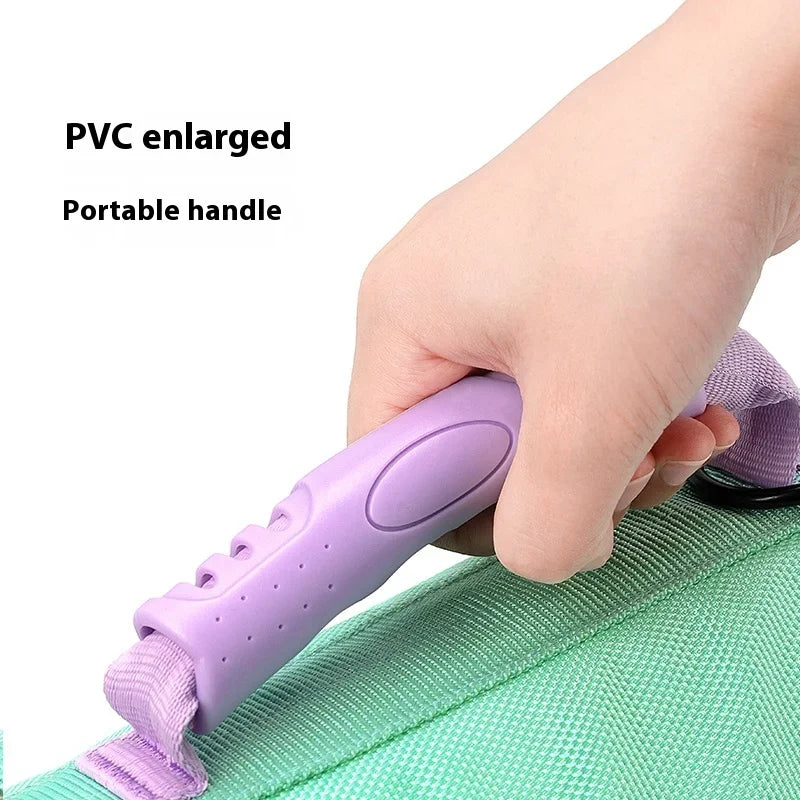 Truelove Dog Cooling Vest – Ice Silk Summer Shirt TLY1951 Peaceful Pleasures Health and Wellness