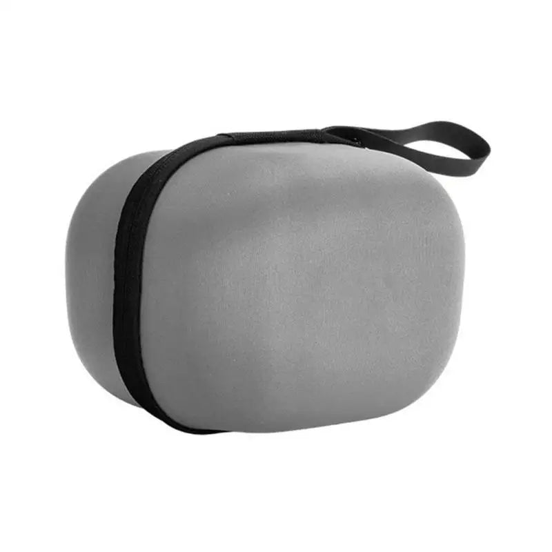Portable Wearable Breast Pump Travel Case & Storage Bag