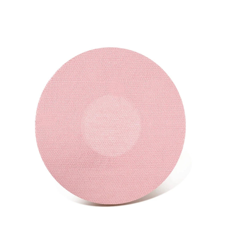 Clear Waterproof CGM Sensor Patches – Freestyle Libre Overpatch