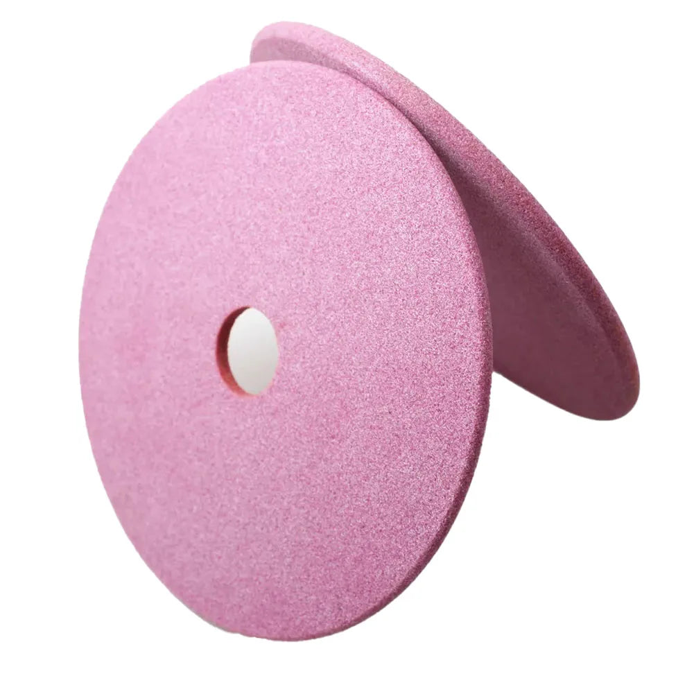 Chainsaw Grinding Wheel Disc 105/145mm | 3/8LP & .325 Chain