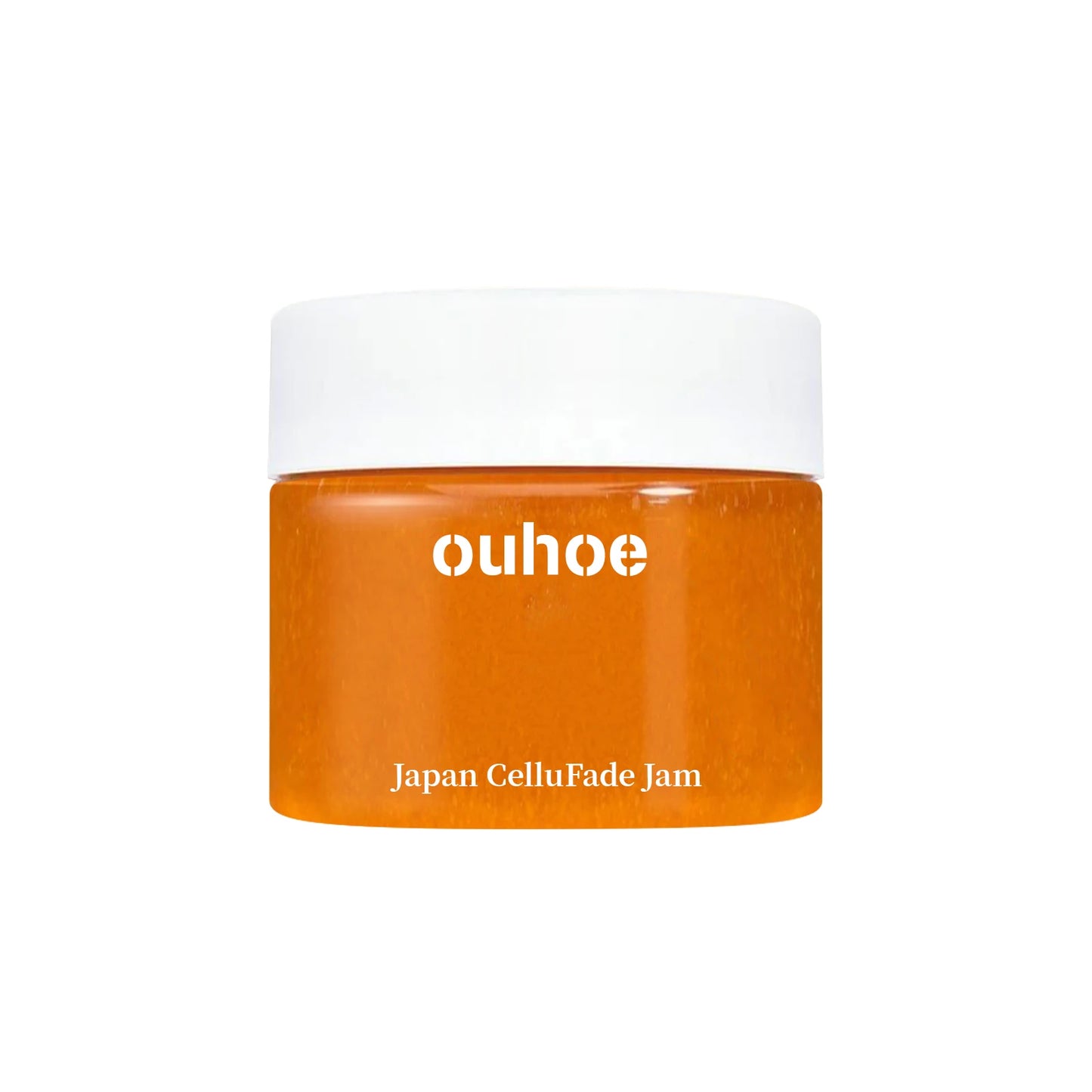 Pomegranate Exfoliating Body Scrub | Moisturizing – 114g