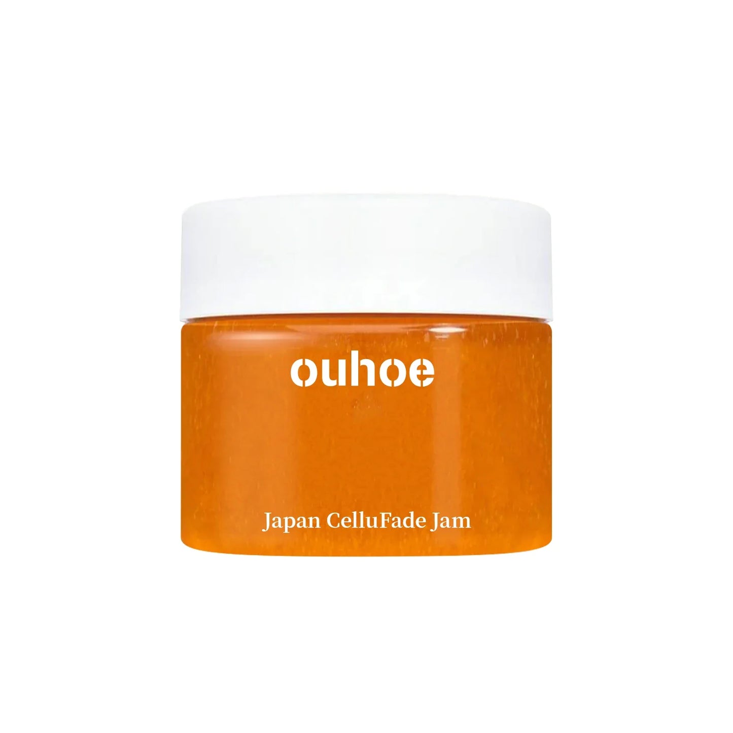 Pomegranate & Shea Butter Exfoliating Body Scrub 114g