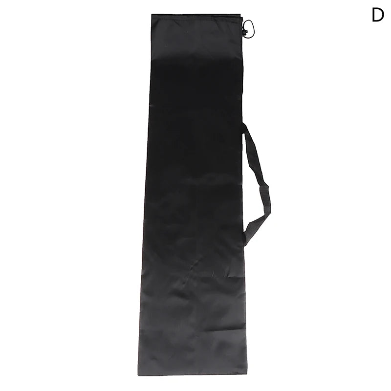 Camping Chair Storage Bag | Portable Folding Chair Carry Case