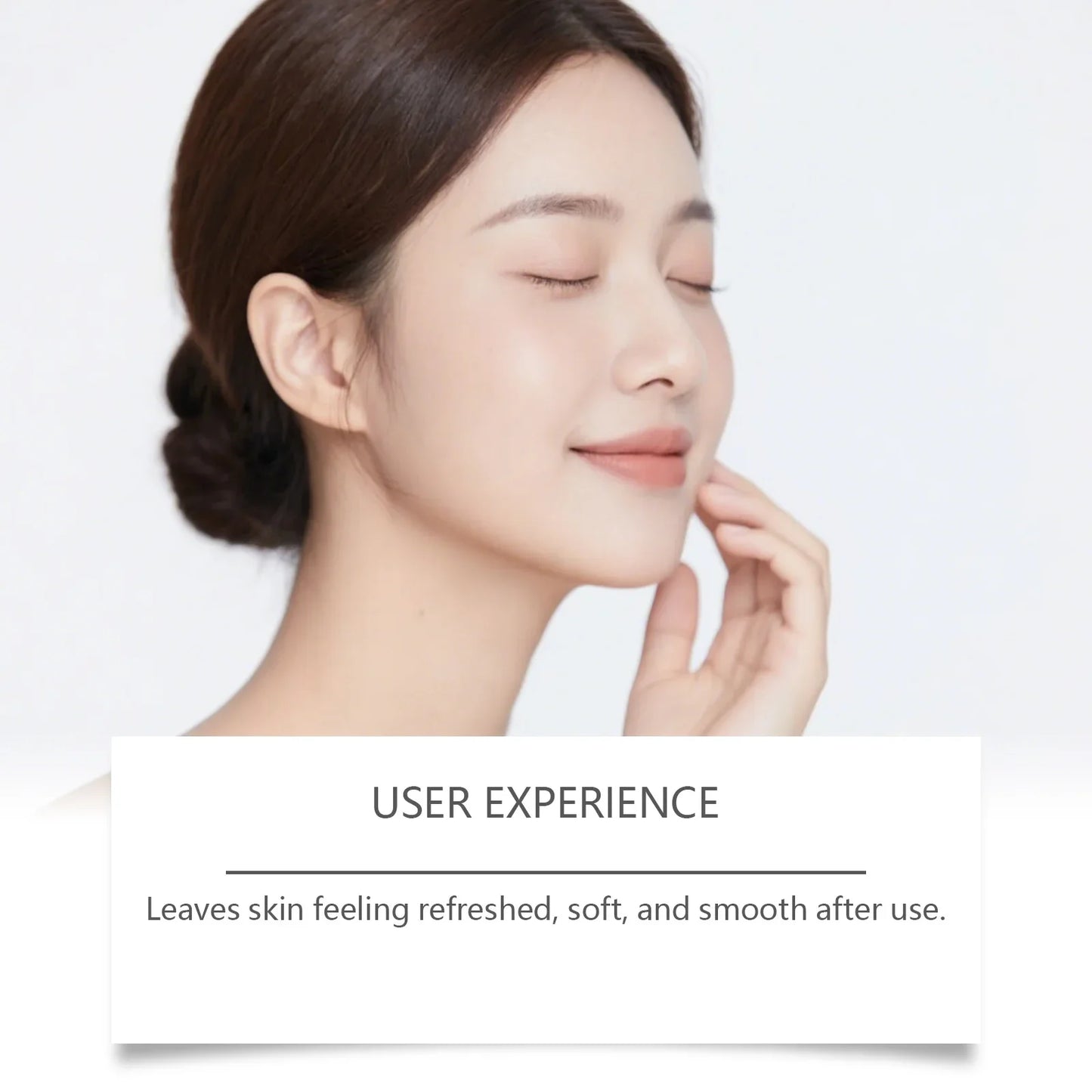 Firming Face Lift Cream – Moisturizing, Plumping & Even Skin