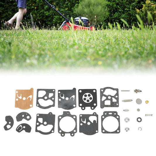 Replacement Attachment Parts Carburetor Rebuild Tool WA WT Carbs Peaceful Pleasures Health and Wellness Default Title